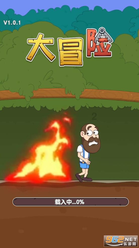 最全emoji输入法