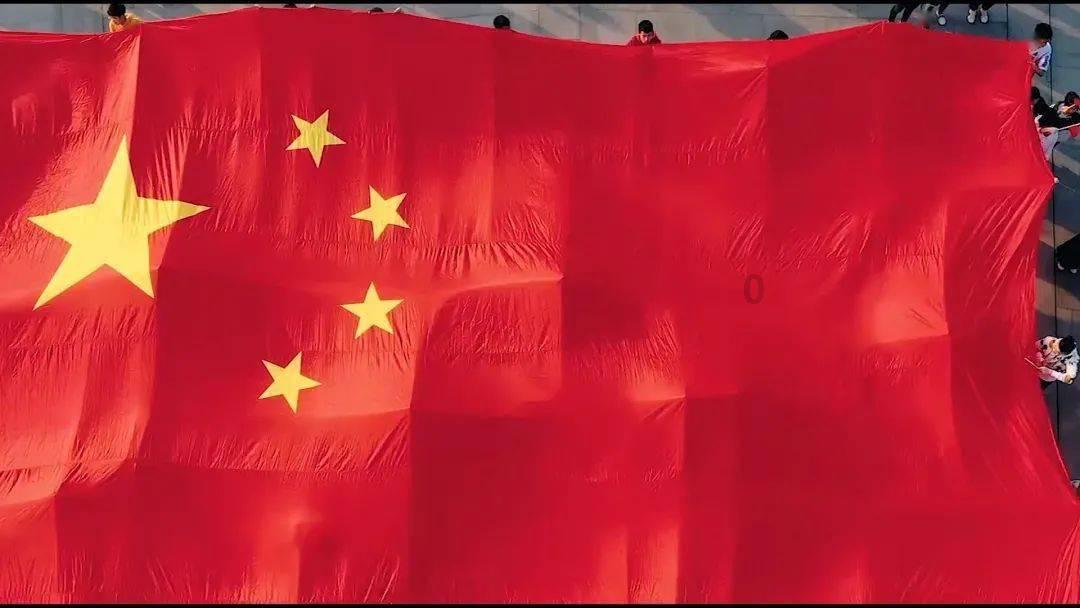 88影视
