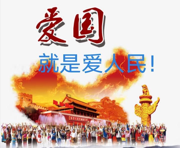 什么牌子的玻尿酸适合丰面颊？