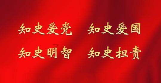 上大学迁户口有什么必要吗?急求!!!!-发现有趣的红迪网平台