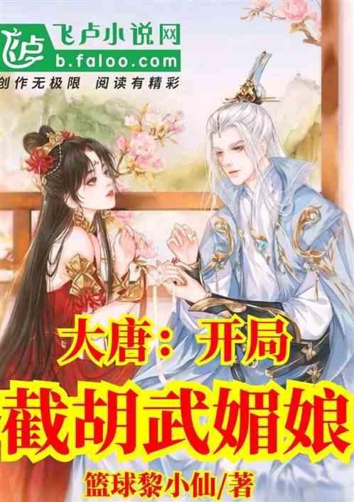 发现冷知识的最佳平台 - 生死学,这门课程的意义在何处,有推广的必要么?
