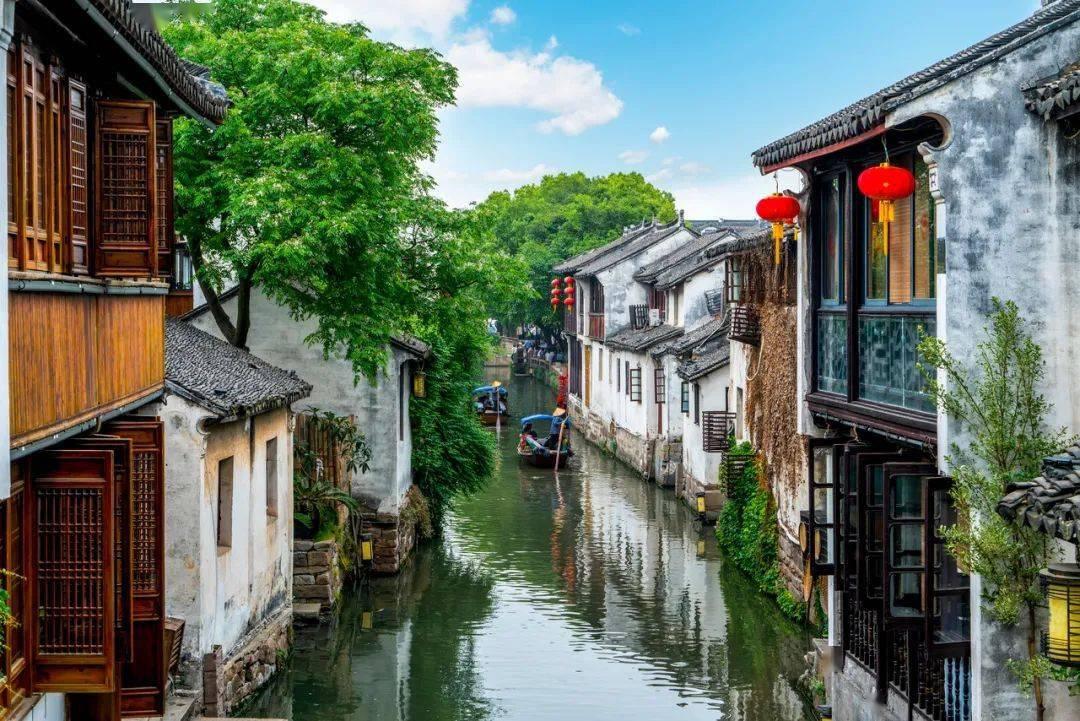 召唤神龙万宁版祖龙
