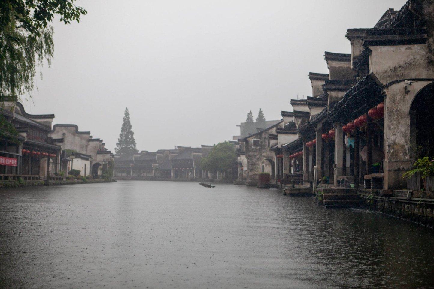 探索无人深空 已回收的数据怎么获得 | 专业知识星球平台